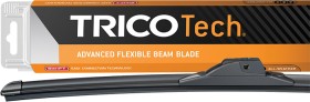 Trico-Tech-Beam-Blade-Wiper-Blade-Assembly on sale