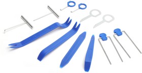Garage-Tough-12-Piece-Trim-Audio-Removal-Set on sale