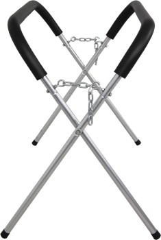 Extreme-Garage-200KG-Foldable-Panel-Work-Stand on sale