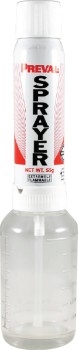 Preval+Portable+Spray+Unit
