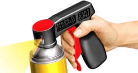 Universal-Fit-Spray-Can-Handle on sale