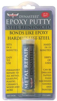 Dynagrip-Quick-Steel on sale