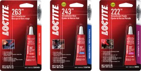 Loctite-Threadlockers-6ml on sale