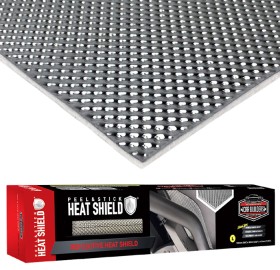 Car+Builders+Peel+%26amp%3B+Stick+Heatshield+Small+500mm+X+400mm