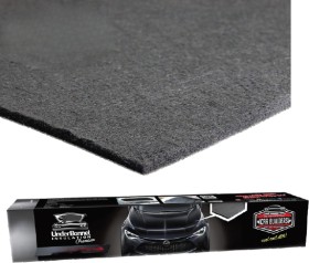 Car-Builders-Premium-Under-Bonnet-Insulation-15m-X-1m on sale