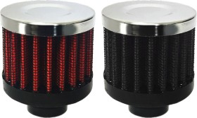 Saas-Mini-Breather on sale