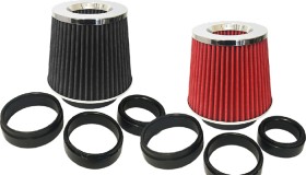 SAAS+Pod+Filters+Multifit+Neck