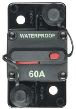 Voltage-Circuit-Breakers on sale