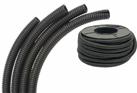 LV+Automotive+10m+Conv+Split+Tubing