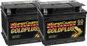 Supercharge+Din+-+Gold+Plus+Batteries