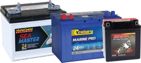 Century%2C+Seamaster+%26amp%3B+Revplus+Marine+Batteries