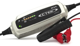 CTEK-12V-Battery-Chargers on sale