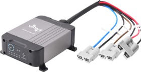 Voltage-20amp-Dc-Dc-Charger on sale