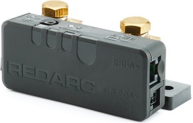 Redarc-Smart-Battery-Monitor on sale