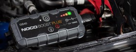 Noco+12V+Boost+Jump+Starters
