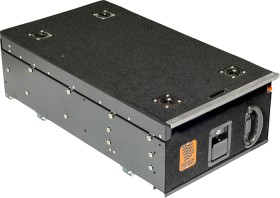 Rough-Country-Single-Drawer-Unit-900mm on sale