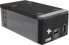 Rough-Country-40L-4WD-Fridgefreezer-Drawer-Unit on sale