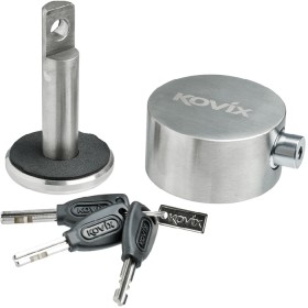 Kovix+Do35+Coupling+Lock