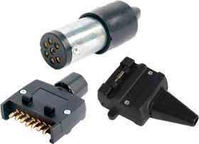 Voltage-Towing-Plugs-and-Sockets on sale