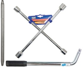 Garage+Tough+Wheel+Braces