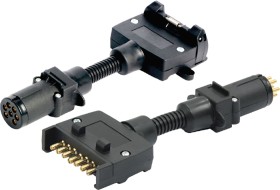 Voltage-Trailer-Adaptors on sale