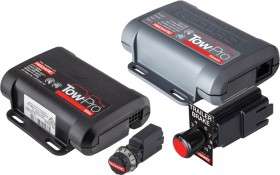 Redarc+Tow-Pro+Electronic+Brake+Controllers