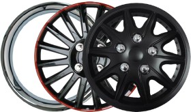 20-off-Streetwize-Wheel-Covers-Trims on sale