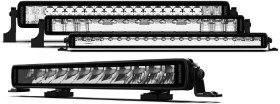 RoadVision-Stealth-40-70-Series-LED-Light-Bars on sale