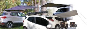 Rough-Country-Xplorer-Awnings on sale