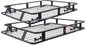 Rough-Country-Universal-Cargo-Baskets on sale