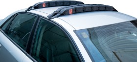 Rough-Country-Easy-Fit-Soft-Roof-Racks on sale