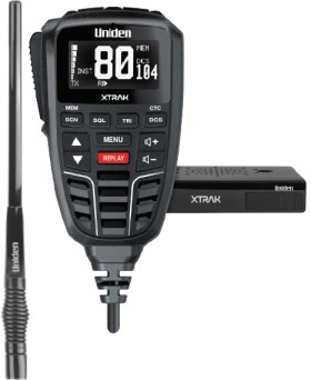 Uniden+Xtrak+80+Offroad+Pack