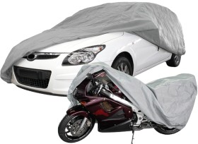 Streetwize+2+Star+Car+%26amp%3B+Motorcycle+Covers