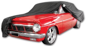 Streetwize-Indoor-Show-Car-Cover on sale