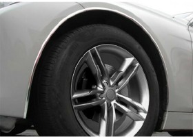 Streetwize+Body+Mould+6m+Roll