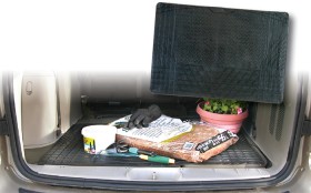 Streetwize+Universal+Boot+Mat