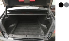 Streetwize+Rubber+Boot+Mat