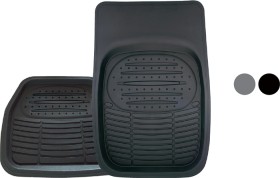 Streetwize-Alaska-Deep-Dish-Rubber-Front-Mat on sale