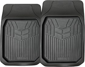 Rough-Country-Nevada-Deep-Dish-Rubber-Floor-Mats on sale