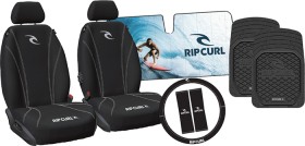 Ripcurl-Interior-Accessories on sale
