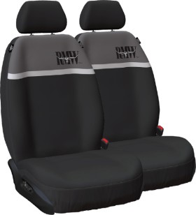 RM-Williams-Canvas-Neoprene-Seat-Covers on sale
