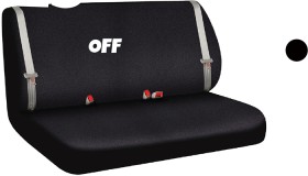 Streetwize-Back-Seat-Protector on sale