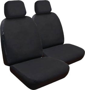 Streetwize+Heavy+Duty+Canvas+Seat+Covers