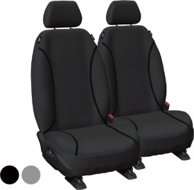 Sperling+Kakadu+Canvas%2FNeoprene+Seat+Covers