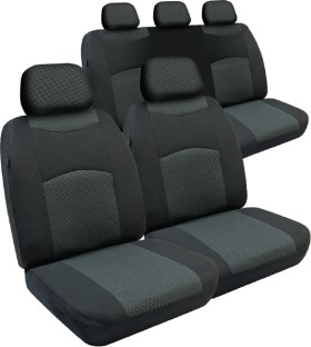 Streetwize+Alexis+2+Row+Seat+Cover+Pack