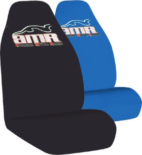 AMR+Throwover+Seat+Covers