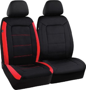 Streetwize-Neo-Sports-Seat-Covers on sale