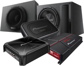 25-off-All-Pioneer-Subwoofers-Amplifiers on sale