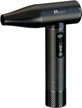 Aerpro+Metal+Super+Power+Dust+Blower