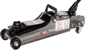 Extreme+Garage+1850kg+Low+Profile+Hydraulic+Trolley+Jack